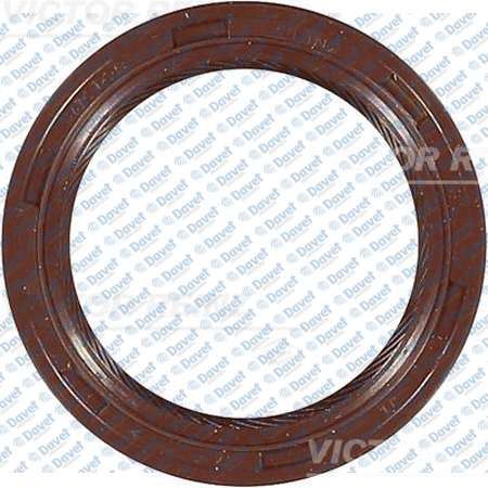 REINZ 81-35882-00 Krank Kecesi Brava-Bravo-Marea 1.4-1.8-1.9-Croma-Doblo-Punto-Stilo 1.9-Tmpr-Tipo 1.8ie (31x41x7)